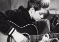 /album/galerie-de-photos-galerie-photos/niall-%e2%99%a5%e2%99%a5%e2%99%a5%e2%99%a5%e2%99%a5%e2%99%a5%e2%99%a5-jpg/